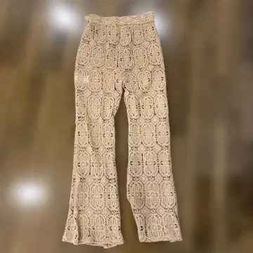 AMERI 하의