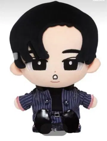 메구로 렌 씨 BIG 인형 국립 의상 포함