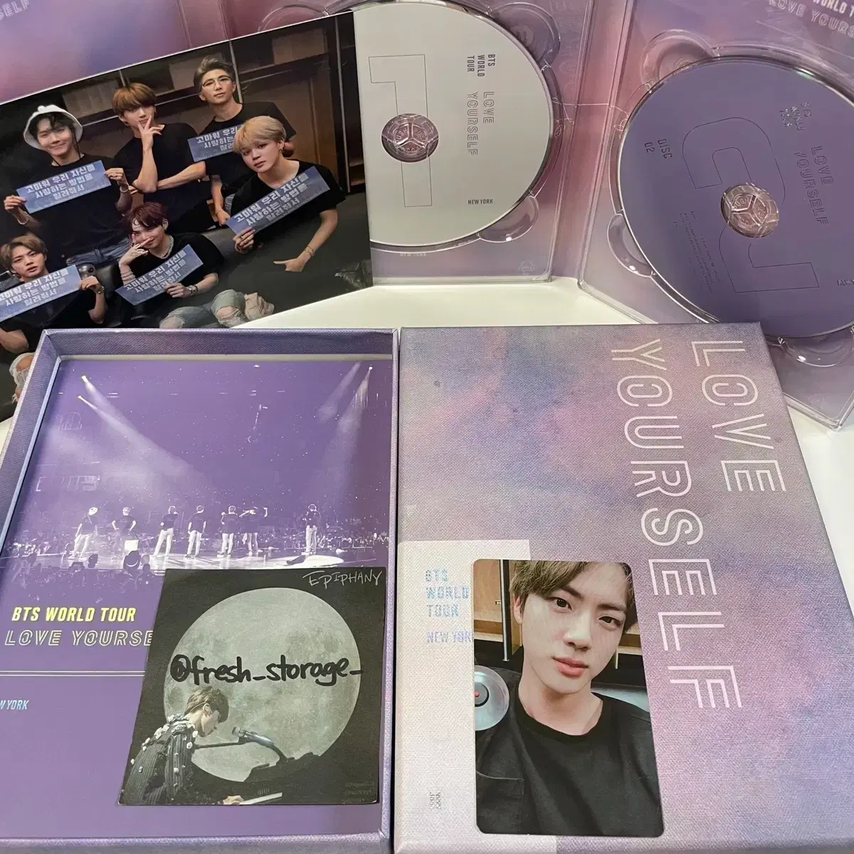 BTS Bts Memories 2017 DVD Bts Memories dvd on Bunjang Global Site.