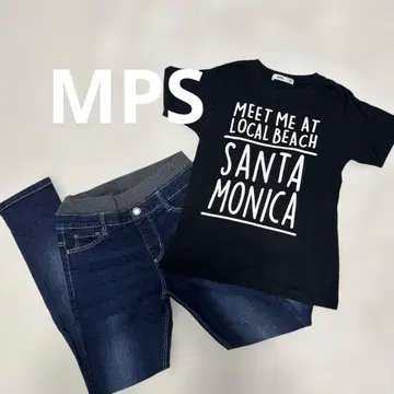 MPS 세트 판매