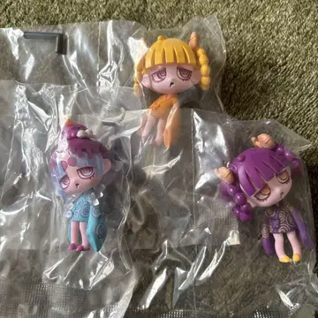 바이러스 스위트