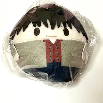 사카모토 데이즈 사카모토 데이즈 나카모토 후와코로린