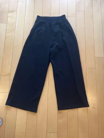 신치 오브라다 캐롤린 팬츠