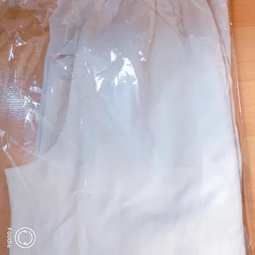 IENA 린넨 혼방 이지 팬츠 38