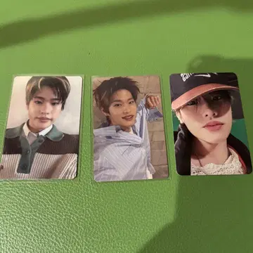 소희 라키드로