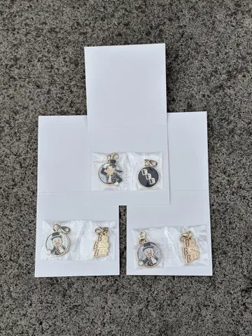 도쿄디즈니씨 빅 밴드 비트 참
