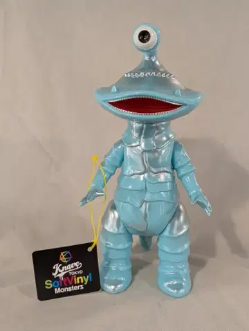 나이트 쟈메곤 TFNY