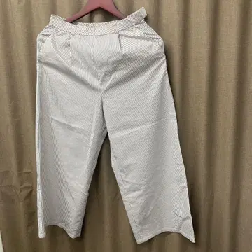 레리안 하의 9호