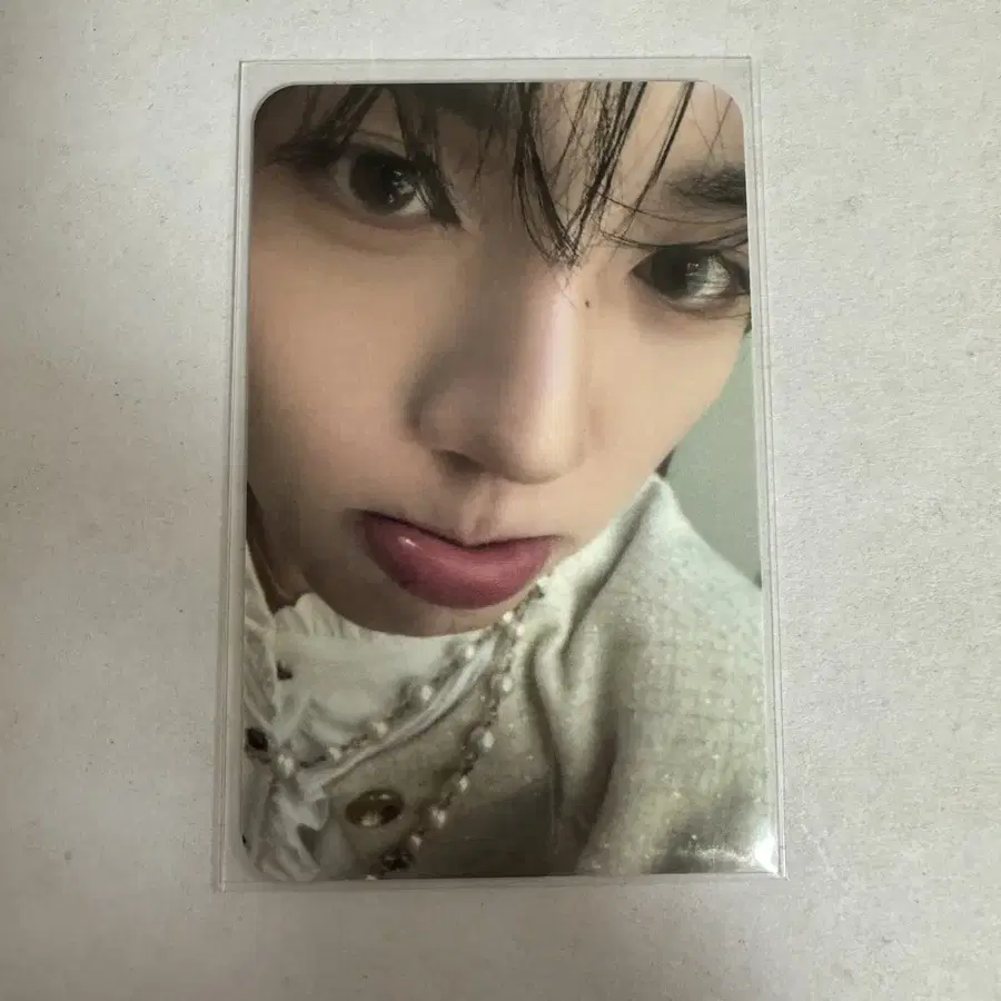Product Details - 1