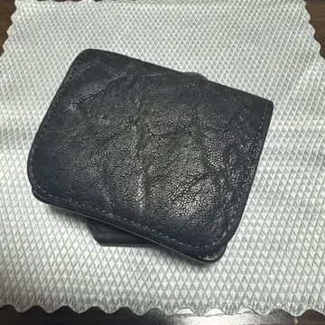 와일드 스완스 팜 웨어하우스 별주 엘리펀트