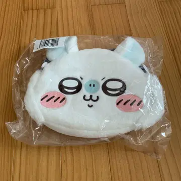 치이카와 모몽가 가득 복권 D상