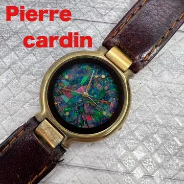 Pierre cardin 시계 0625 피에르 가르뎅