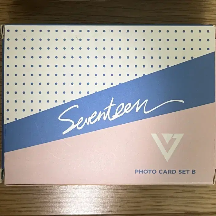 Seventeen Shada Con Shining Diamond b Concert Fake Pola Poca