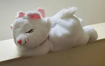 마리 봉제 인형 티슈 케이스