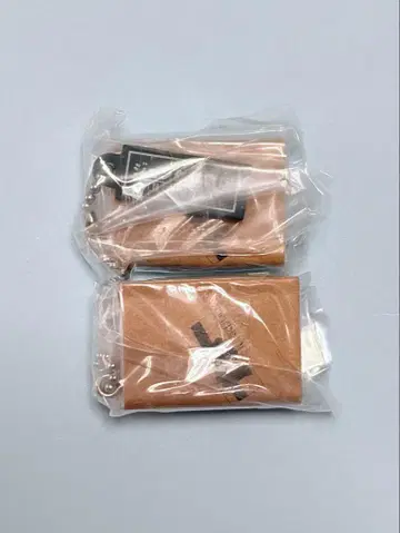 서점 참 장식 준쿠도 서점 2개 세트