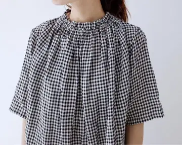 네스트로브 nest Robe