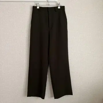스티븐 앨런 모스그린 슬랙스