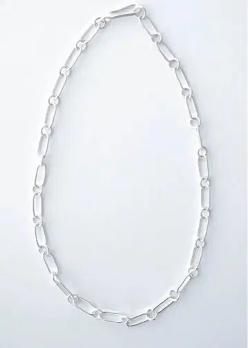 CTHY HIGH-END ORIGINAL CHAIN NECKLACE