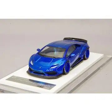 LB-PERFORMANCE 프리미엄 컬렉션 1/64 리버티 워크