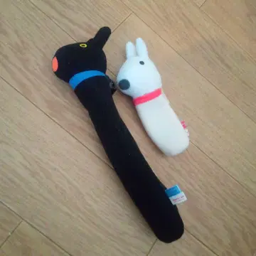 리사와 가스파르 소품함 헤이세이 레트로