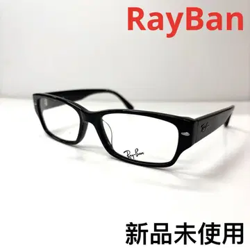 RayBan 레이밴 안경 프레임 안경 RB5220