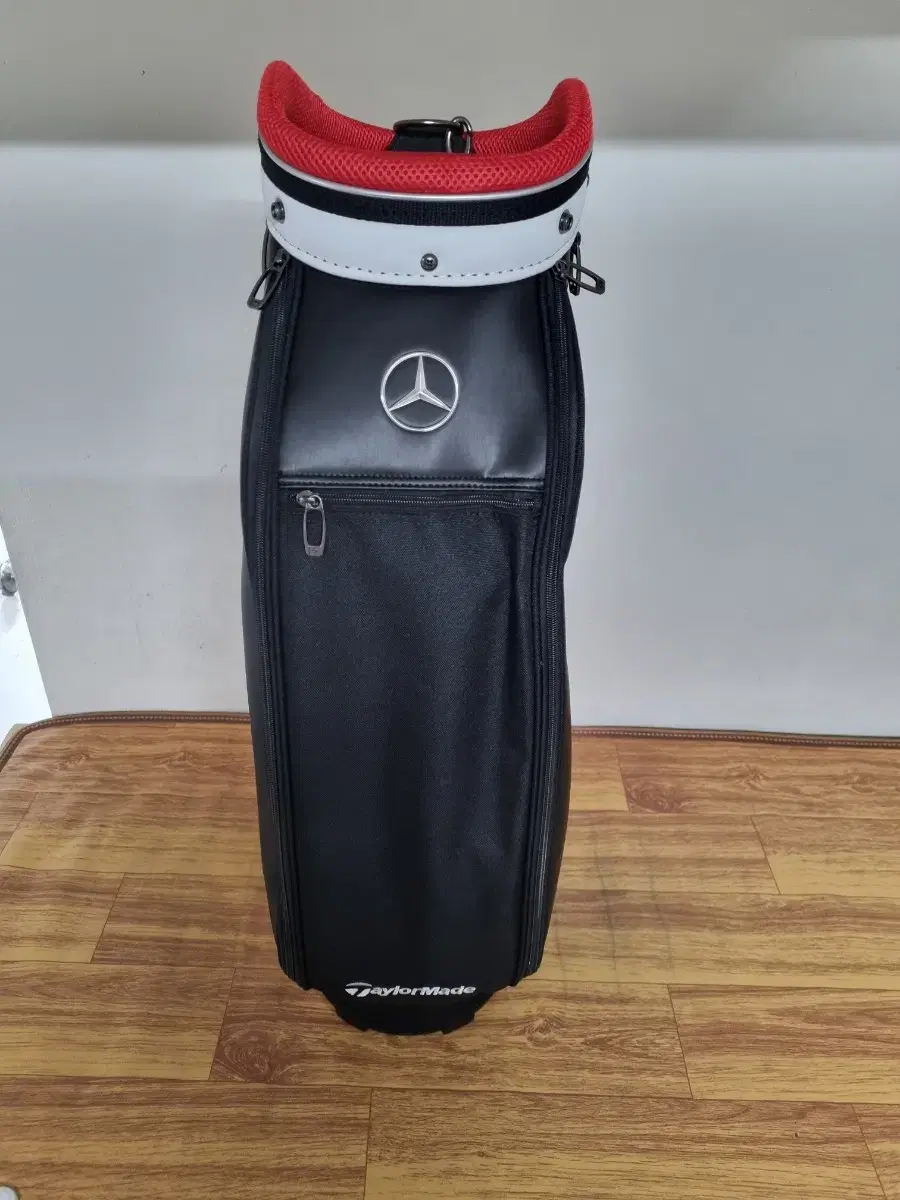 Product Details - 3