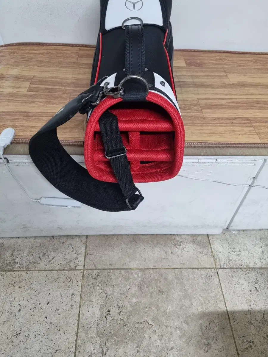 Product Details - 5