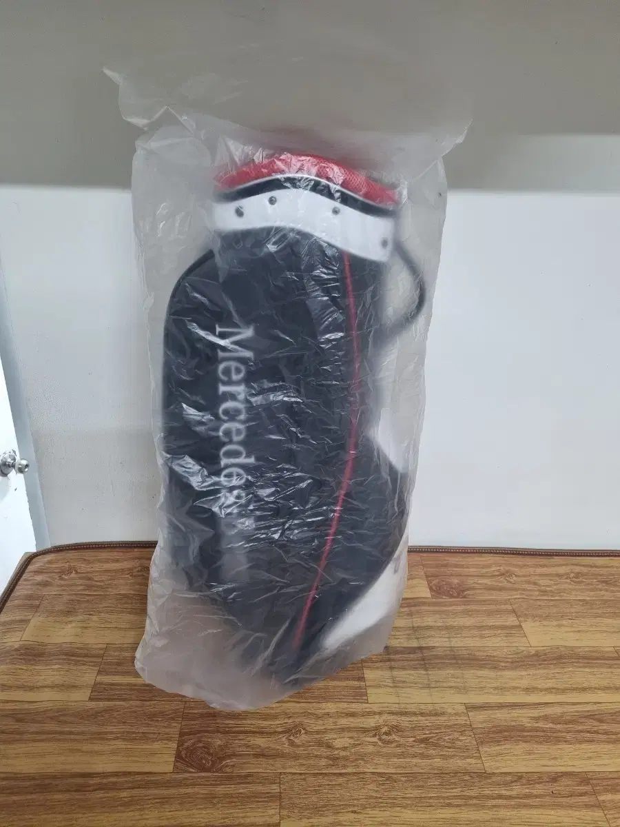 Product Details - 7