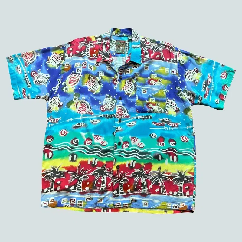 Product Details - 1