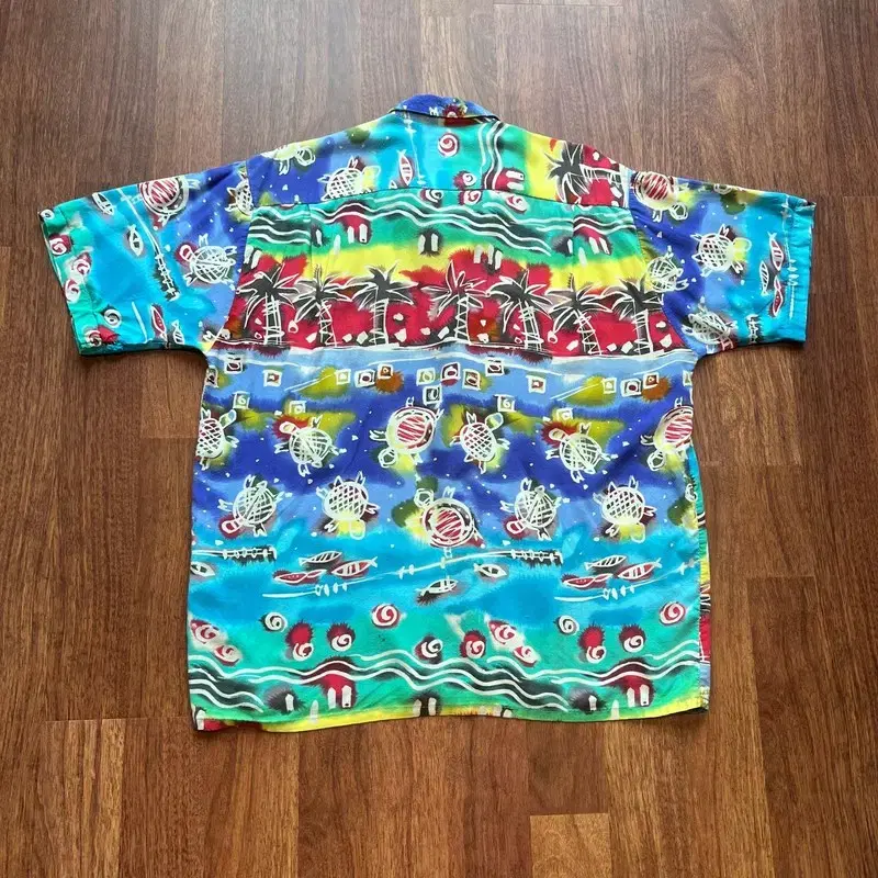 Product Details - 2