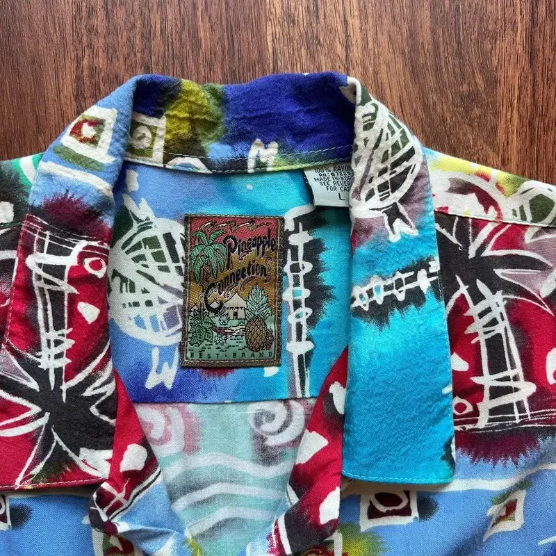 Product Details - 3