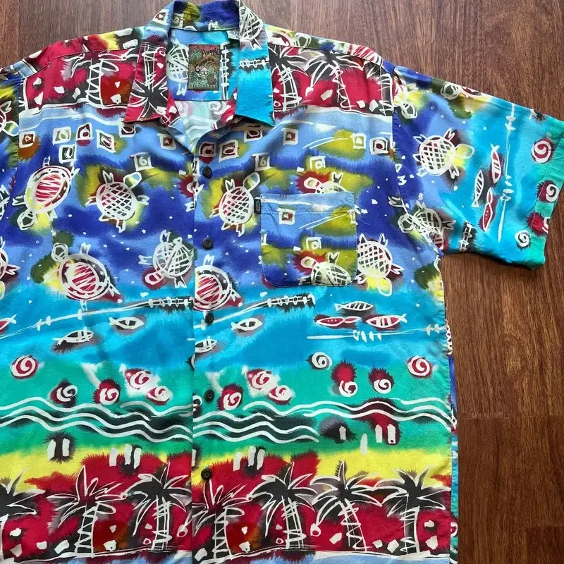 Product Details - 4