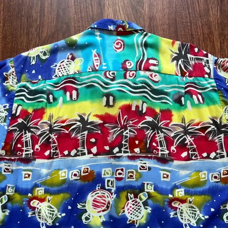 Product Details - 5