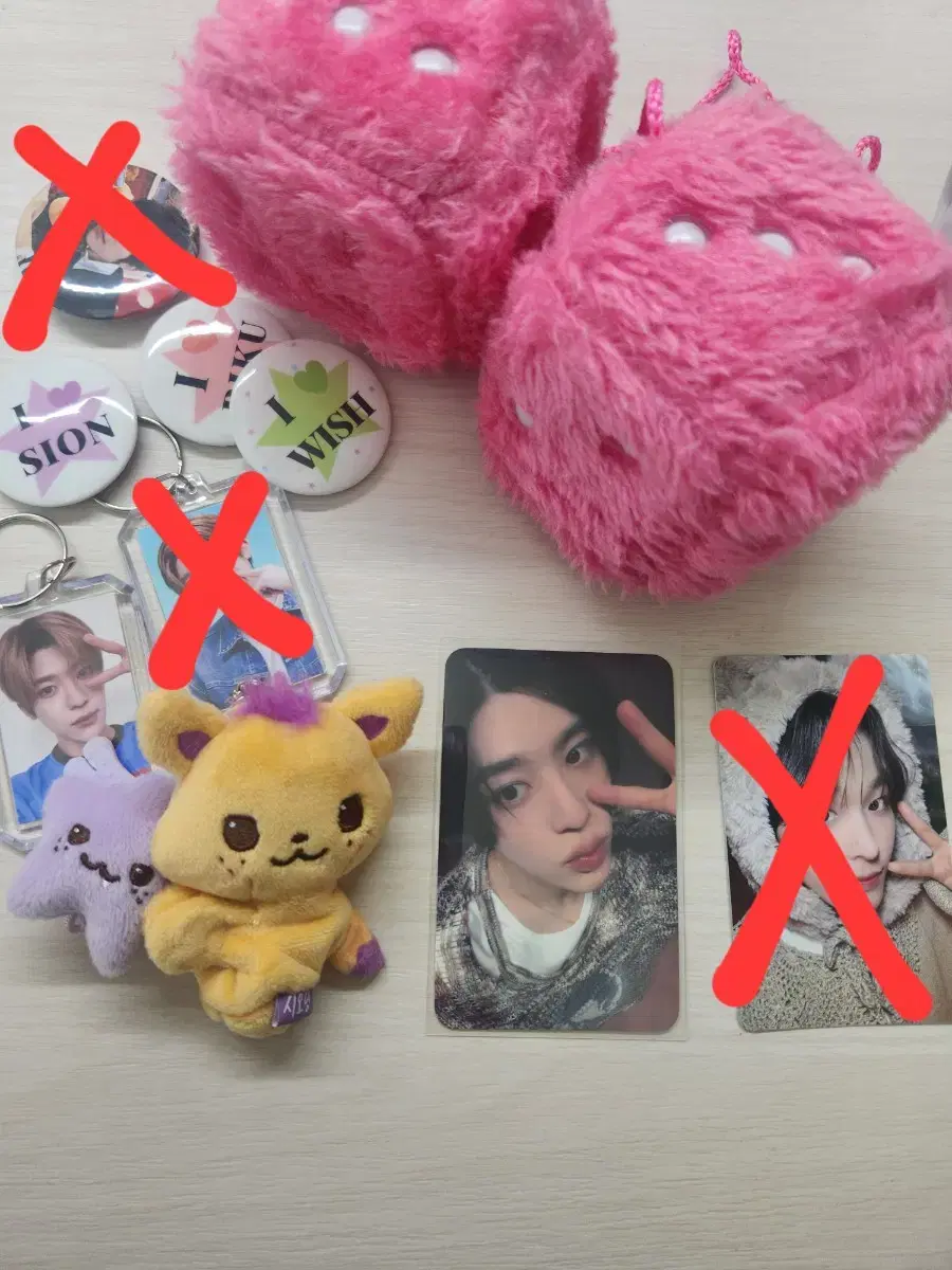 Product Details - 1