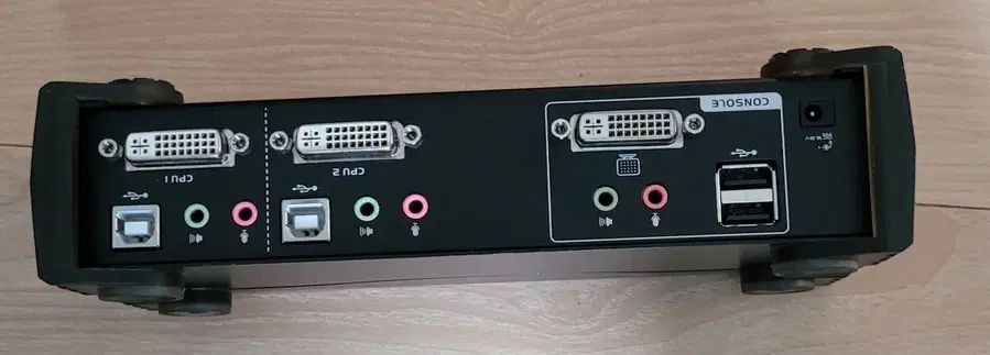 Product Details - 1