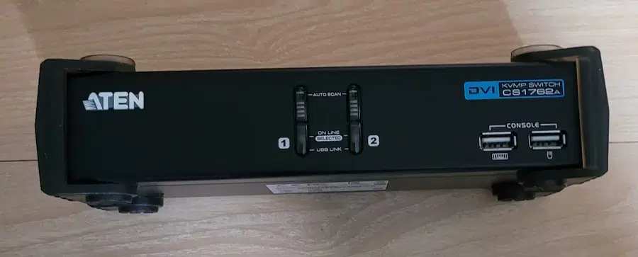Product Details - 2