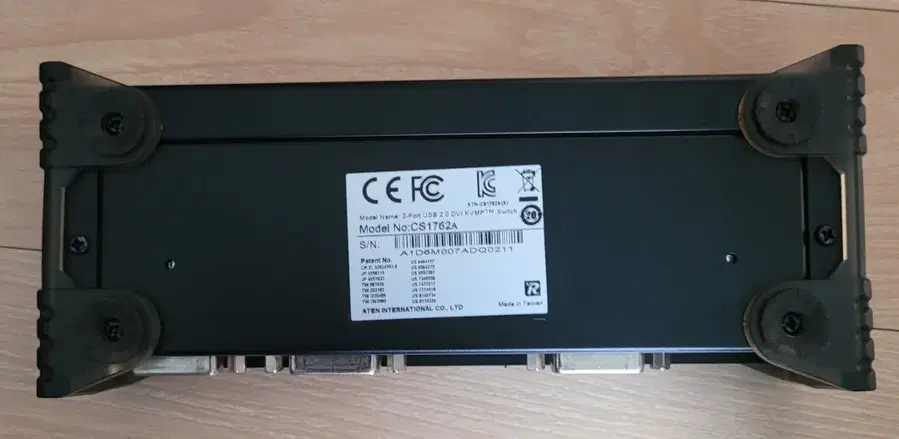 Product Details - 3