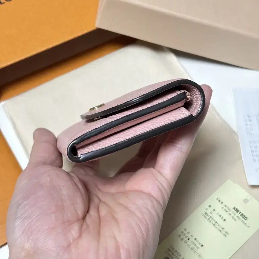 Product Details - 3