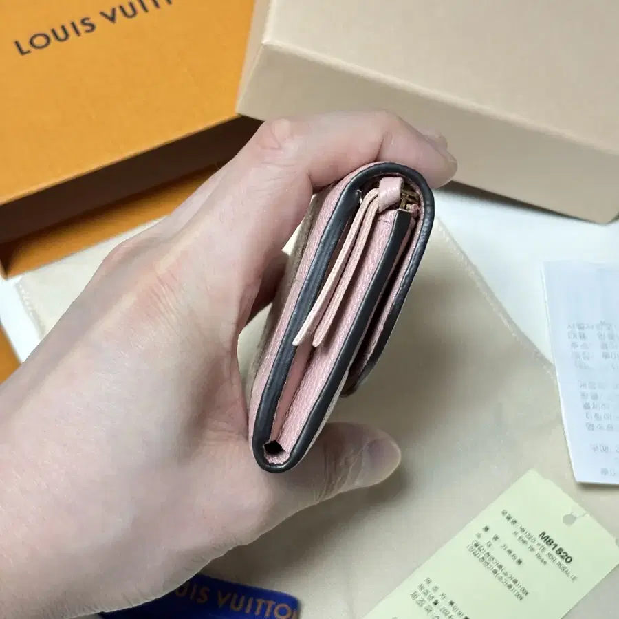 Product Details - 4