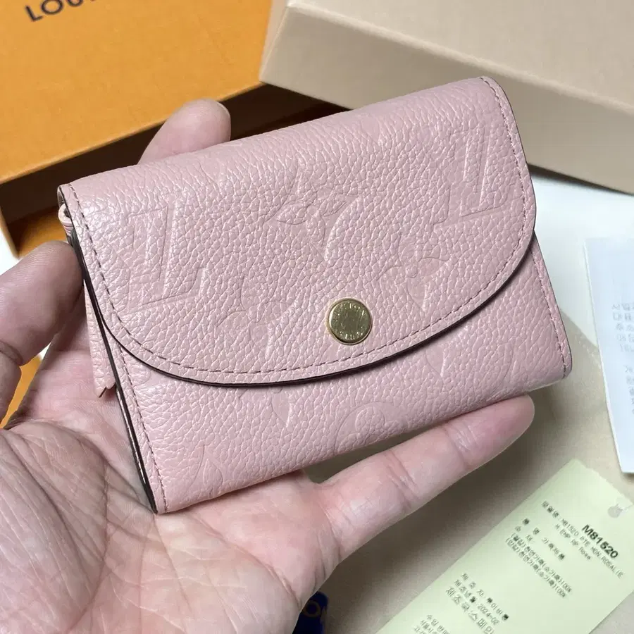 Product Details - 6
