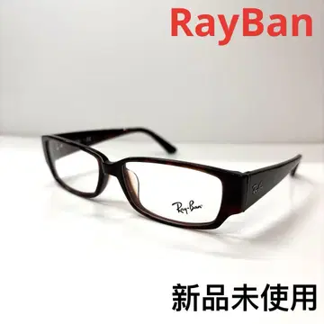 RayBan 레이밴 안경 프레임 RB5250
