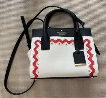 kate spade 숄더백