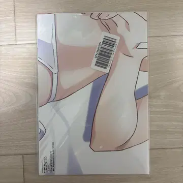 Re:제로부터 시작하는 이세계 생활 렘 라무 베아트리스 포스터 3종 세트