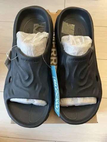 머렐 샌들