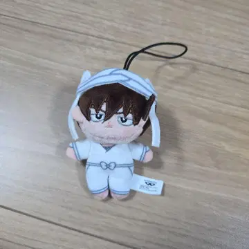 닌자 타마 란타로: 호와누이 천귀