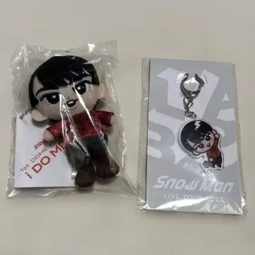 스노치루 미야타테 료타