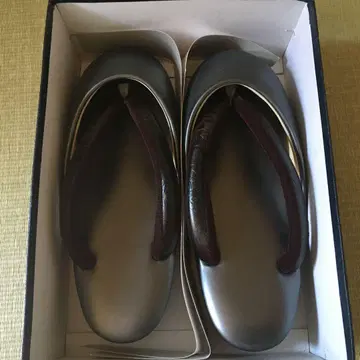 조리 24cm 여성용