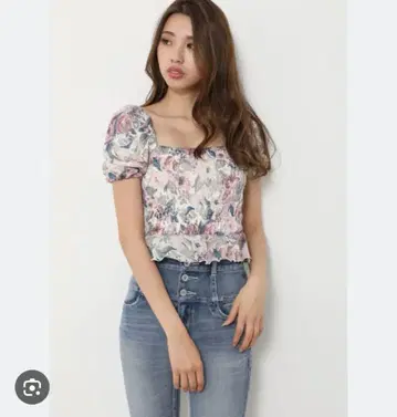 리엔다 새상품