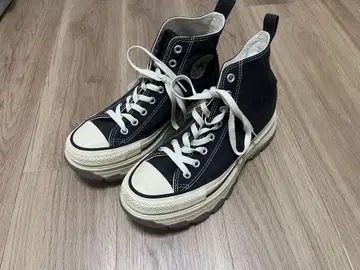 converse all star 컨버스 올스타