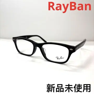 RayBan 레이밴 안경 프레임 안경 RB5345-D